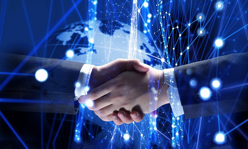 东方种业-关于调整履约定金的公告